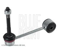 Stabilizer Link Front Axle Left Coupling Rod ADT38574 BLUE PRINT for LEXUS LS