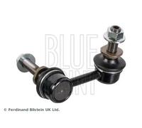 BLUE PRINT ADT38596 Anti-roll bar link