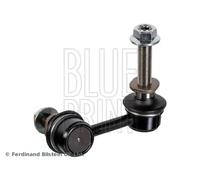 BLUE PRINT ADT38596 Anti-roll bar link