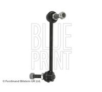 Anti Roll Bar Link Front Left ADZ98505 Blue Print Stabiliser Drop Link Quality