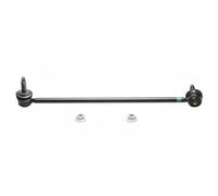 Stabilizer Link Front Axle Left Coupling Rod CL0091 CTR