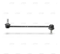 CTR CL0246L Anti-roll bar link