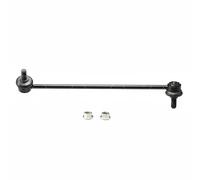 CTR CL0277L Anti-roll bar link