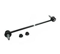 CTR CL0303L Anti-roll bar link