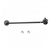 Stabilizer Link Front Axle Left Coupling Rod CL0377 CTR