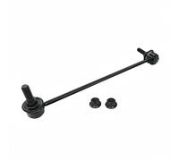 Stabilizer Link Front Axle Left Coupling Rod CL0679L CTR for SUBARU XV FORESTER