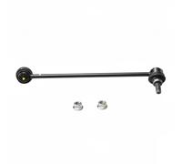 Stabilizer Link Front Axle Left Coupling Rod CLN-57 CTR for NISSAN MURANO I