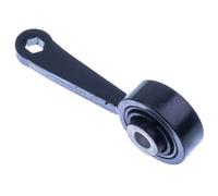 DENCKERMANN D140432 Anti-roll bar link