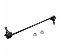 DAYCO DSS1001 Anti-roll bar link
