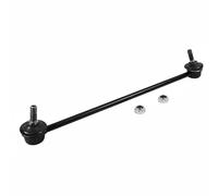 DAYCO DSS1003 Anti-roll bar link