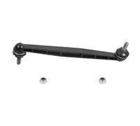 DAYCO DSS1004 Anti-roll bar link