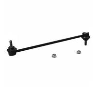 Fits DAYCO DSS1016 stab connector. prz. L/P AND DS OP PE