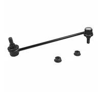 Fits DAYCO DSS1022 stab connector. prz. L/P HY KIA ⭐UK Stock⭐