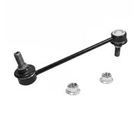Dayco Stabilizer Link DSS1060 – Front Left Coupling Rod for VW, Ford, SEAT