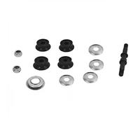 DAYCO DSS1069 Anti-roll bar link