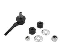 Stabilizer Link Front Axle Left Coupling Rod DSS1071 DAYCO for FORD NISSAN