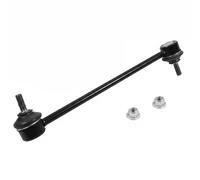 DAYCO DSS1073 Anti-roll bar link