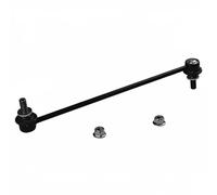 Stabilizer Link Front Axle Left Coupling Rod DSS1085 DAYCO for TOYOTA LEXUS