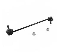 DAYCO DSS1091 Anti-roll bar link