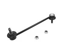 DAYCO DSS1097 Anti-roll bar link