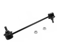 DAYCO DSS1120 Anti-roll bar link