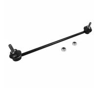 DAYCO DSS1121 Anti-roll bar link