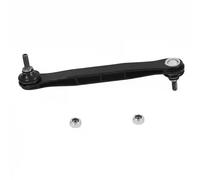 DAYCO DSS1161 Anti-roll bar link