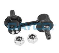 DAYCO DSS1192 Anti-roll bar link