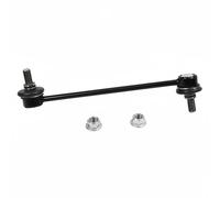 DAYCO DSS1193 Anti-roll bar link