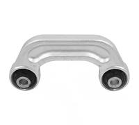 DAYCO DSS1214 Anti-roll bar link