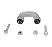 DAYCO DSS1299 Anti-roll bar link