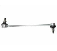 Stabilizer Link Front Axle Left Coupling Rod FT20539 FAST for RENAULT MEGANE II