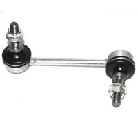 Stabilizer Link Front Axle Left Coupling Rod FT20541 FAST for RENAULT OPEL