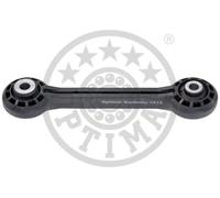 OPTIMAL G5-760 Anti-roll bar link