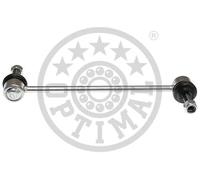 OPTIMAL G7-1000 Anti-roll bar link