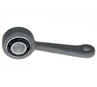 OPTIMAL G7-1008 Anti-roll bar link