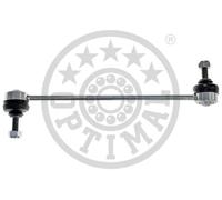 OPTIMAL G7-1016 Anti-roll bar link