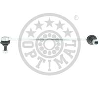 OPTIMAL G7-1018 Anti-roll bar link