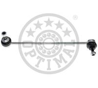 Stabilizer Link Front Axle Left Coupling Rod G7-1031 OPTIMAL for ALPINA BMW