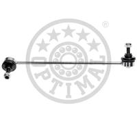 OPTIMAL G7-1034 Anti-roll bar link