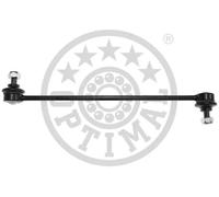 OPTIMAL G7-1046 Anti-roll bar link