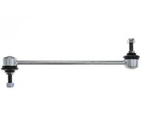 OPTIMAL G7-1050 Anti-roll bar link