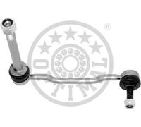 OPTIMAL G7-1064 Anti-roll bar link