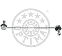 OPTIMAL G7-1066 Anti-roll bar link