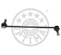 OPTIMAL G7-1079 Anti-roll bar link