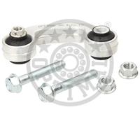 OPTIMAL G7-1112 Anti-roll bar link
