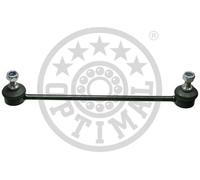 Stabiliser Bar Link Coupling Rod Left Front Right Fits Volvo - Optimal G7-1115