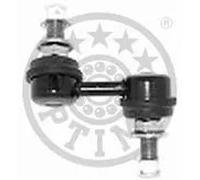 OPTIMAL G7-1122 Anti-roll bar link