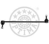 OPTIMAL G7-1129 Anti-roll bar link