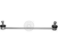 Optimal G7-1133 Stabiliser Bar Link Coupling Rod Left Front Fits Citroen DS3 Ds